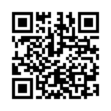 QR Code for 14SoECU9eLvSAwHjs4Xw3mYQ4ttdkCKbEa