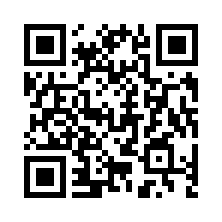 QR Code for 14SoL8dVkAL1mtJtarqgoPpcAw9tnQmaGp