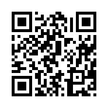 QR Code for 14SoLBX9GCdMHHe83eEYy2zTSwFodSti8f