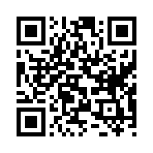 QR Code for 14SoLErGwVLb5WtRHanZ5WfHiHrMbuxtyD