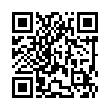 QR Code for 14SoM653x2iEEipDcHchimBfFXwbQUZ3fh
