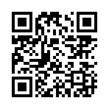 QR Code for 14SoMGLMsLowG8UrVSfVxRPSfWQdxdF1bb
