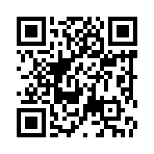 QR Code for 14SoPi3aqR2dMptTgp3v1n9pKoymY31psF