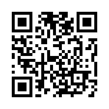 QR Code for 14SoPo2dXw67ionxamV7BTMonCMW9TFZPe