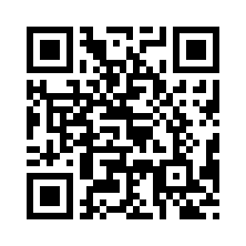 QR Code for 14SoQ79ACUTwikfSaX9UcaMHMUHA6wiGpw