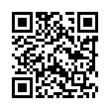 QR Code for 14SoQBsepgUV3va6ZnwjuUbKP94ogMPmsB