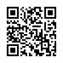QR Code for 14SoRPGo5juDs97bkDLqZjkJUFqJSrypqU