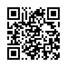QR Code for 14SoSvW2Qzioo7KaY92XMZfLf8J4pWhuaz