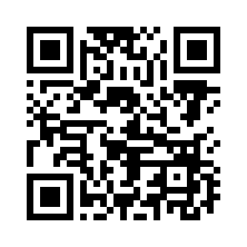 QR Code for 14SoT5vRWGhCsVcaWhysE49x1d34CzYU5e