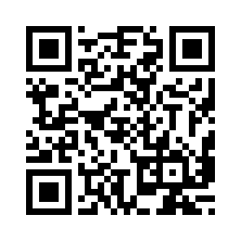 QR Code for 14SoTcQAGUsNRRLHMjRJAR8oDHrxZd5TP9
