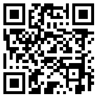 QR Code for 14SoU5WAEFf6LPFQJJgrhWSm31B9YaJfMo