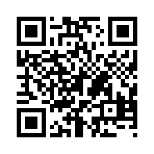 QR Code for 14SoUCDB8Y1UkQrtY9fQxTA9MU9T53qa2u