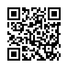 QR Code for 14SoaBdFhnfCL8oXVeSfHpYQeCWxFSpyRB