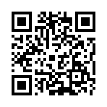 QR Code for 14Sod2Yq8AfMcrfcnYYR96FU7KhtatiRgD