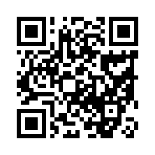 QR Code for 14SofJwkFogfo1ZK9s5VEpqPiFSasBEL17