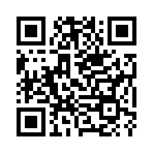 QR Code for 14Sog4dbpCYLab8whFTpJYDzsxqbcM4QJM