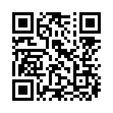 QR Code for 14SoiMxjSfwM4SA3fES9DDS7ejRXsdXBrQ
