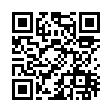 QR Code for 14SoiPwyWN2foNbdUm5i7rsKcot54uezfv