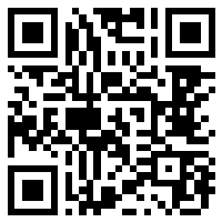 QR Code for 14Somw6i3ZWWQcsSHSuZqEJLf2DF9zztp6