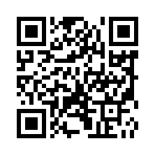 QR Code for 14SopoAAr7uoxncSSDF7PjSaXpLTcBSMnH
