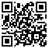 QR Code for 14SopobQKyUbLMXLFfd3YFG79Et2oA4pJp