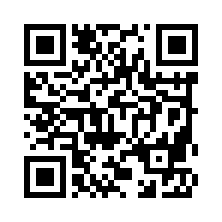 QR Code for 14SopomsZc2Ud4v1bw6ZpaDM9PpJa1wsFb