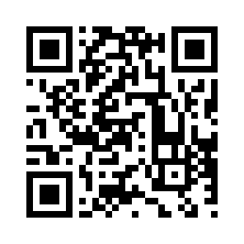 QR Code for 14SowmUseYfYJL62hcfbNqtuanDRjiiy4Z