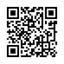 QR Code for 14SoytZzGsoC2o4GhahTY2dCTATBKSKzEQ