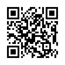 QR Code for 14Sp5N2PbbhdwWjRrEMnZvBVLKE6UArbx1