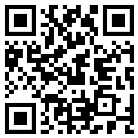 QR Code for 14Sp6qbjnWuxAFTbx7Zbye2Jitdq1AWQNo