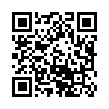 QR Code for 14Sp7PTGGyTv9w57qvbJRdcx6Ksd2trMPn