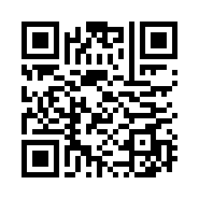 QR Code for 14Sp83CVE6FN6sevncigUUR1sFtvSn2ccN