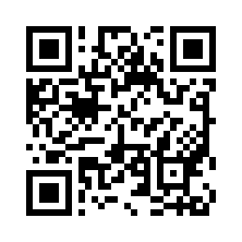 QR Code for 14Sp9BeJQpydUSphJKsBWgvcaJbe11MAF8
