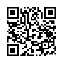 QR Code for 14SpAuzrKmWvmpNCKQjsABhoc3Ccmd9q4x