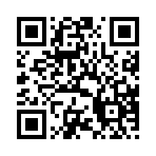 QR Code for 14SpBXTRQdow5AMQVSkYLD3P58e2E8iXyo