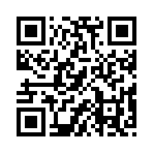QR Code for 14SpBtbyJ7oujaLQwF8EPAPmd7VUBVZiRh