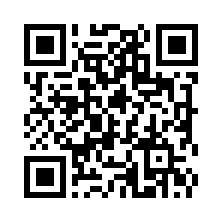 QR Code for 14SpDH1V3BiJixyAdBpuqN55FxJY6wj4Js