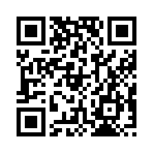 QR Code for 14SpESV1QYDSaegL4Mk7kKDjrtB7z5L5R4