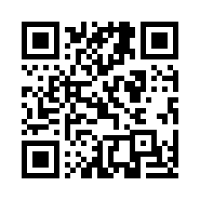 QR Code for 14SpFhd1UVgDgME3oAzmscdmJoFVJHgSXi