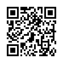 QR Code for 14SpGh3BBnV3FSpKKiva7VfkMeefK892yG