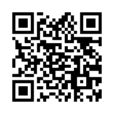 QR Code for 14SpK31fkhARuBZZigotCSnfj4KTwn3vte
