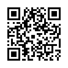 QR Code for 14SpMJ7btT4PwiB5Ay3LUYamchCZ8baSbm