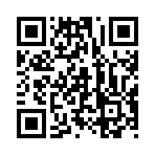 QR Code for 14SpPeSZ3Pf5JfUjg66wS2S57dthUyqvDa