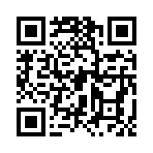 QR Code for 14SpQ97BDHEXRe8rRRbjkst7BfbPHW4shP