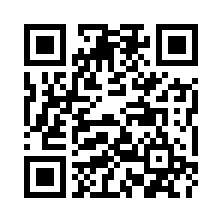 QR Code for 14SpQfdTbC2te4rYuRezitnKxWf2rnqXju
