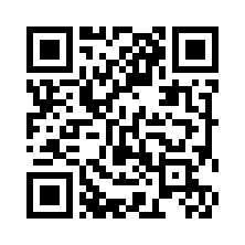 QR Code for 14SpQg63LwsKmQ8dPXigH8uureoaCDJvTM