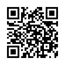 QR Code for 14SpQnKd1VCBwPp19s2NJYHxUEAzieF2pt