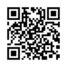 QR Code for 14SpRb8FASKXQGy616GR4gAbjgHNaYUKhT