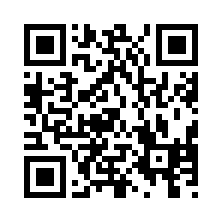 QR Code for 14SpRsDWfrcRWnicNNkCsE9VJvtWEfPAKK