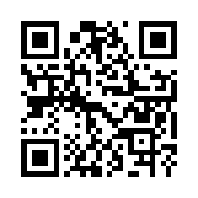 QR Code for 14SpS1crs7PpPugUPiFbkHqYf6B5sRu6KK
